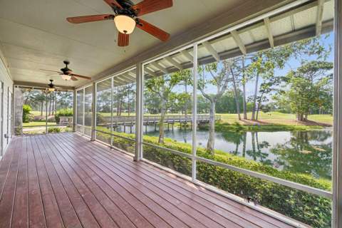 1108 Prestwick Place, Miramar Beach FL - photo 17 of 45