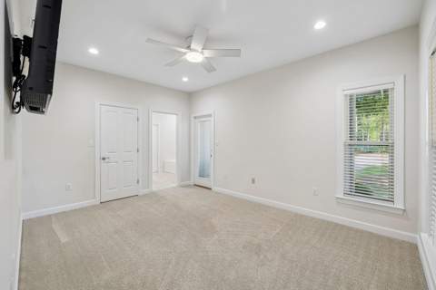 1108 Prestwick Place, Miramar Beach FL - photo 23 of 45
