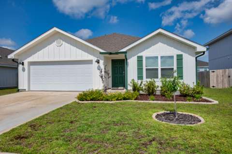 338 Flounder Street, home for sale on Flounder Street