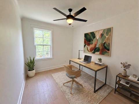 59 W Perseverance Point, Freeport FL - photo 18 of 30