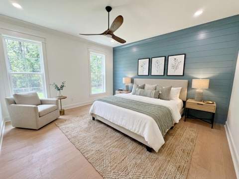 59 W Perseverance Point, Freeport FL - photo 12 of 30