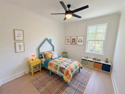 59 W Perseverance Point, Freeport FL - photo 22 of 30