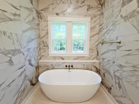 59 W Perseverance Point, Freeport FL - photo 16 of 30