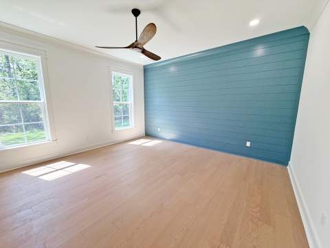 59 W Perseverance Point, Freeport FL - photo 13 of 30