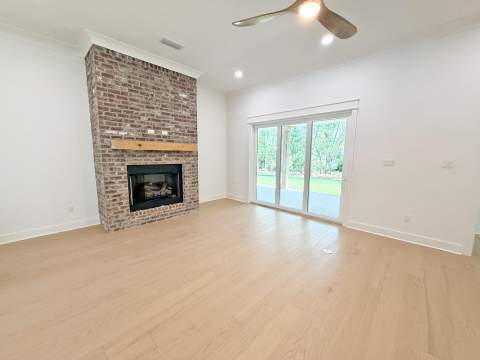 59 W Perseverance Point, Freeport FL - photo 7 of 30