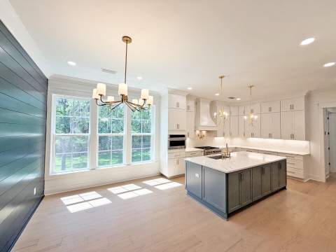 59 W Perseverance Point, Freeport FL - photo 6 of 30