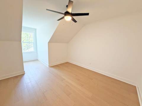 59 W Perseverance Point, Freeport FL - photo 21 of 30
