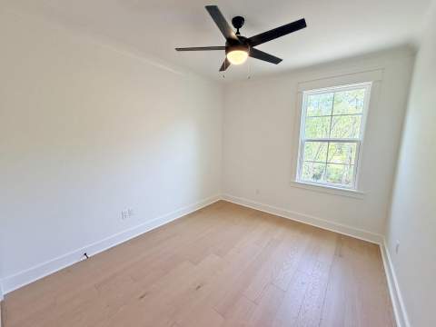 59 W Perseverance Point, Freeport FL - photo 23 of 30