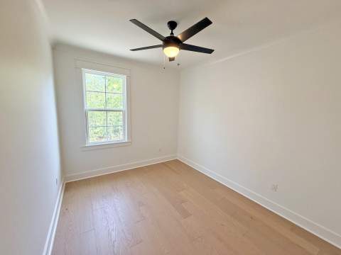 59 W Perseverance Point, Freeport FL - photo 19 of 30
