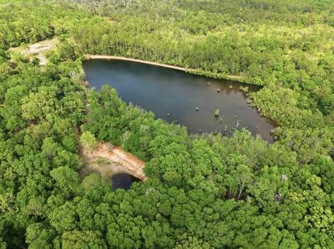 261 Wilkerson Road, DeFuniak Springs FL - photo 10 of 78