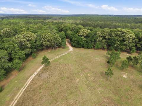 261 Wilkerson Road, DeFuniak Springs FL - photo 19 of 78