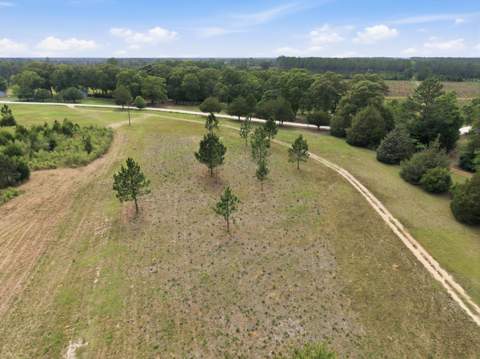 261 Wilkerson Road, DeFuniak Springs FL - photo 23 of 78