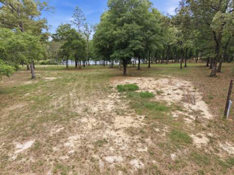 261 Wilkerson Road, DeFuniak Springs FL - photo 7 of 78