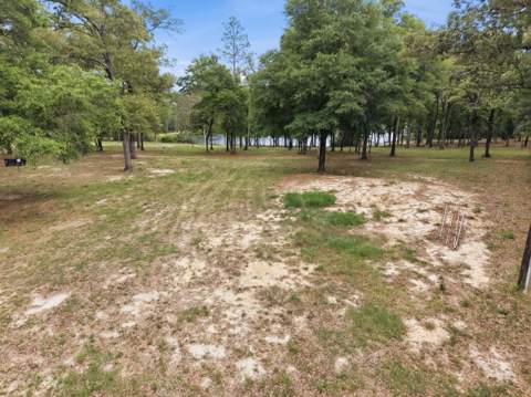261 Wilkerson Road, DeFuniak Springs FL - photo 24 of 78