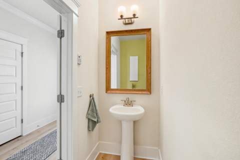 338 Grande Pointe Circle, Inlet Beach FL - photo 18 of 44