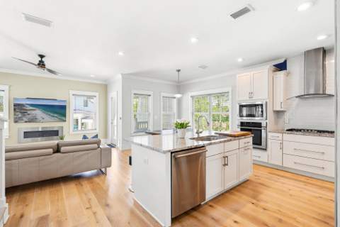338 Grande Pointe Circle, Inlet Beach FL - photo 12 of 44
