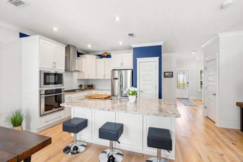338 Grande Pointe Circle, Inlet Beach FL - photo 10 of 44