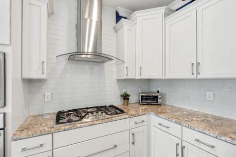338 Grande Pointe Circle, Inlet Beach FL - photo 11 of 44