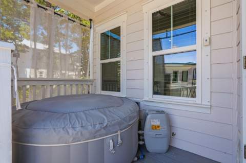 338 Grande Pointe Circle, Inlet Beach FL - photo 15 of 44