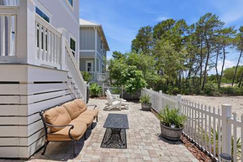 338 Grande Pointe Circle, Inlet Beach FL - photo 17 of 44
