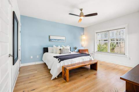 338 Grande Pointe Circle, Inlet Beach FL - photo 19 of 44