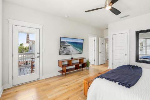 338 Grande Pointe Circle, Inlet Beach FL - photo 20 of 44