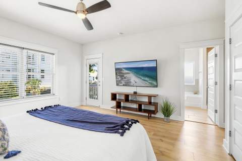 338 Grande Pointe Circle, Inlet Beach FL - photo 23 of 44