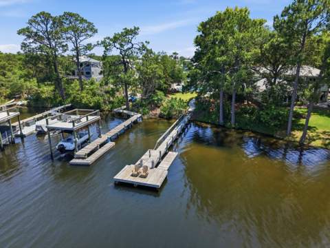 338 Grande Pointe Circle, Inlet Beach FL - photo 7 of 44