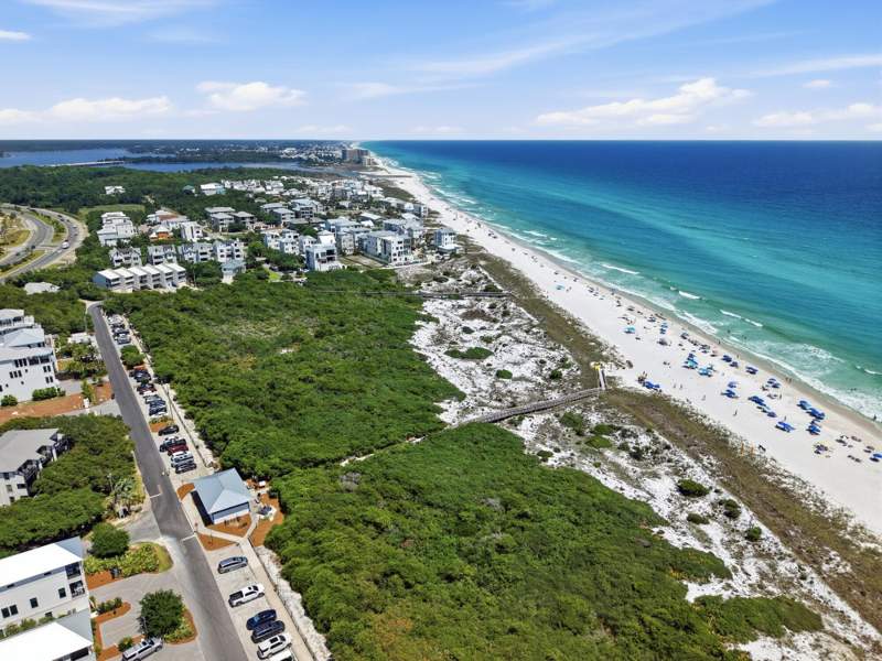 3 bedroom Detached Single Family at 338 Grande Pointe Circle, Grande Pointe At Inlet Beach, Inlet Beach — photo 4