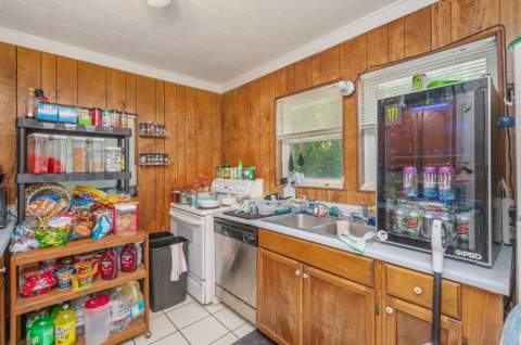 624 4th Street, Destin FL - photo 7 of 34