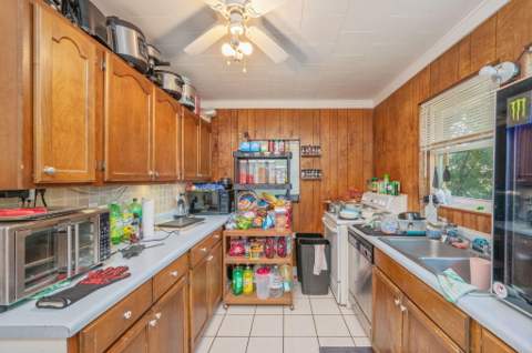 624 4th Street, Destin FL - photo 8 of 34