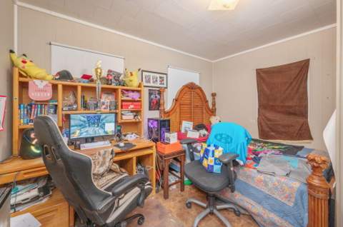 624 4th Street, Destin FL - photo 10 of 34