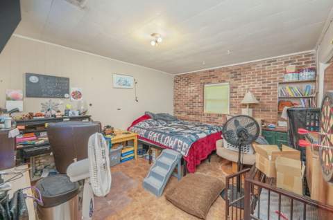 624 4th Street, Destin FL - photo 11 of 34