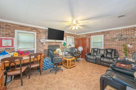 624 4th Street, Destin FL - photo 13 of 34