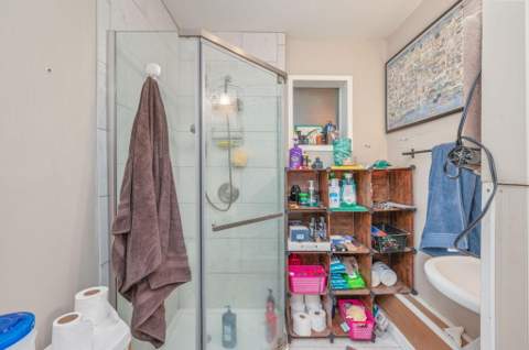 624 4th Street, Destin FL - photo 16 of 34