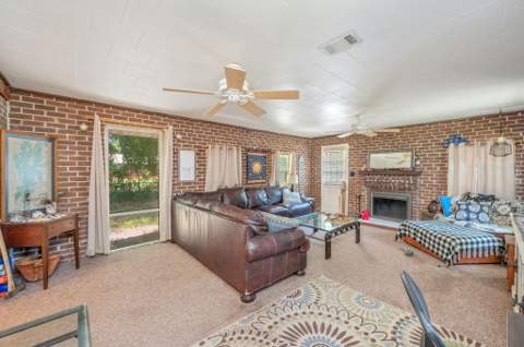 624 4th Street, Destin FL - photo 17 of 34