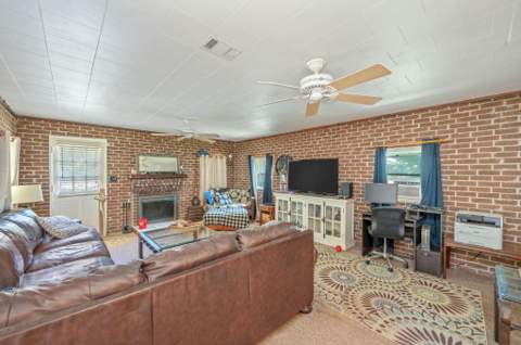 624 4th Street, Destin FL - photo 18 of 34