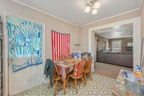 624 4th Street, Destin FL - photo 20 of 34