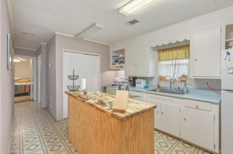 624 4th Street, Destin FL - photo 21 of 34