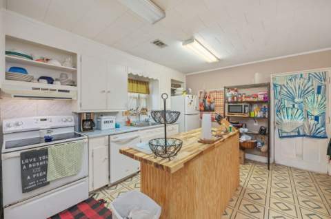624 4th Street, Destin FL - photo 22 of 34