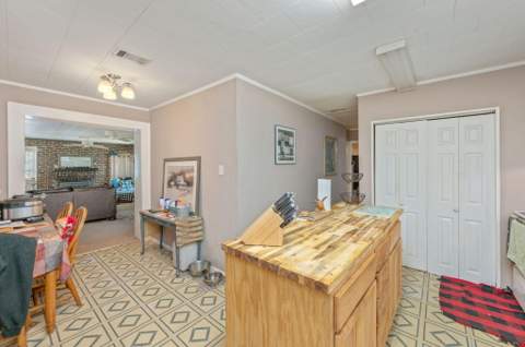 624 4th Street, Destin FL - photo 24 of 34
