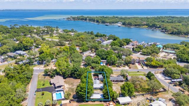 624 4th Street home for sale in Kellys
