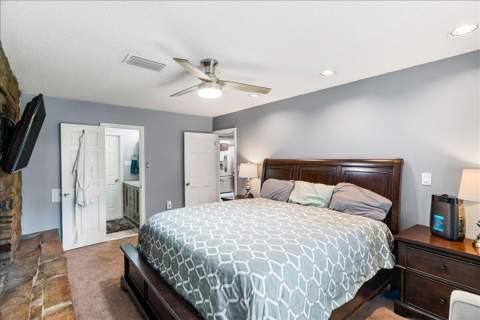 6 Krivik Court, Fort Walton Beach FL - photo 12 of 30