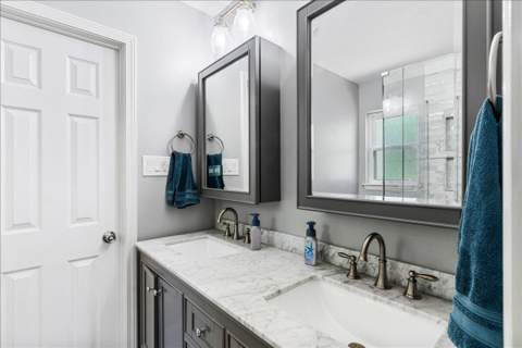 6 Krivik Court, Fort Walton Beach FL - photo 13 of 30