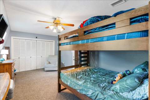 6 Krivik Court, Fort Walton Beach FL - photo 16 of 30