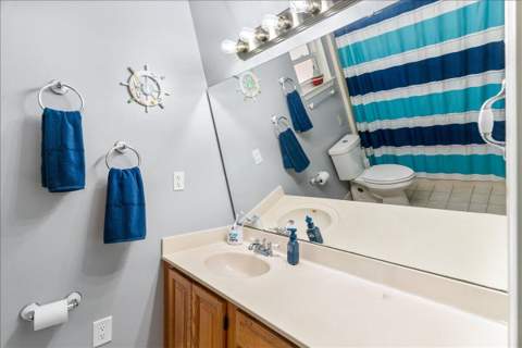 6 Krivik Court, Fort Walton Beach FL - photo 17 of 30