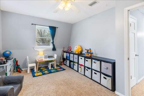 6 Krivik Court, Fort Walton Beach FL - photo 18 of 30
