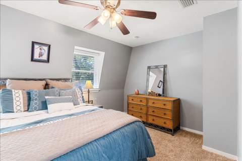 6 Krivik Court, Fort Walton Beach FL - photo 21 of 30