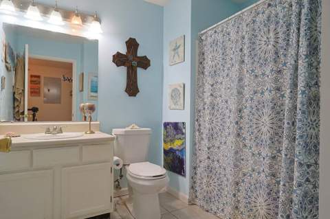 4100 Dancing Cloud Court #266, Destin FL - photo 13 of 19