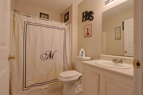 4100 Dancing Cloud Court #266, Destin FL - photo 10 of 19